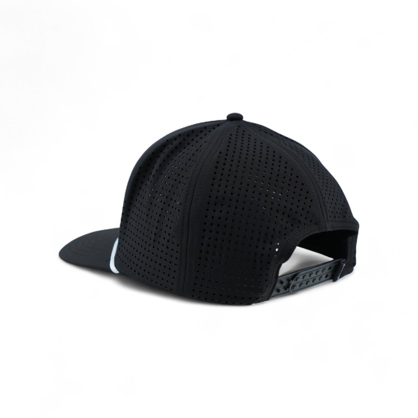 Lund Drift Cap