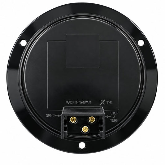 Ranger Boats OEM Round LED Taillight