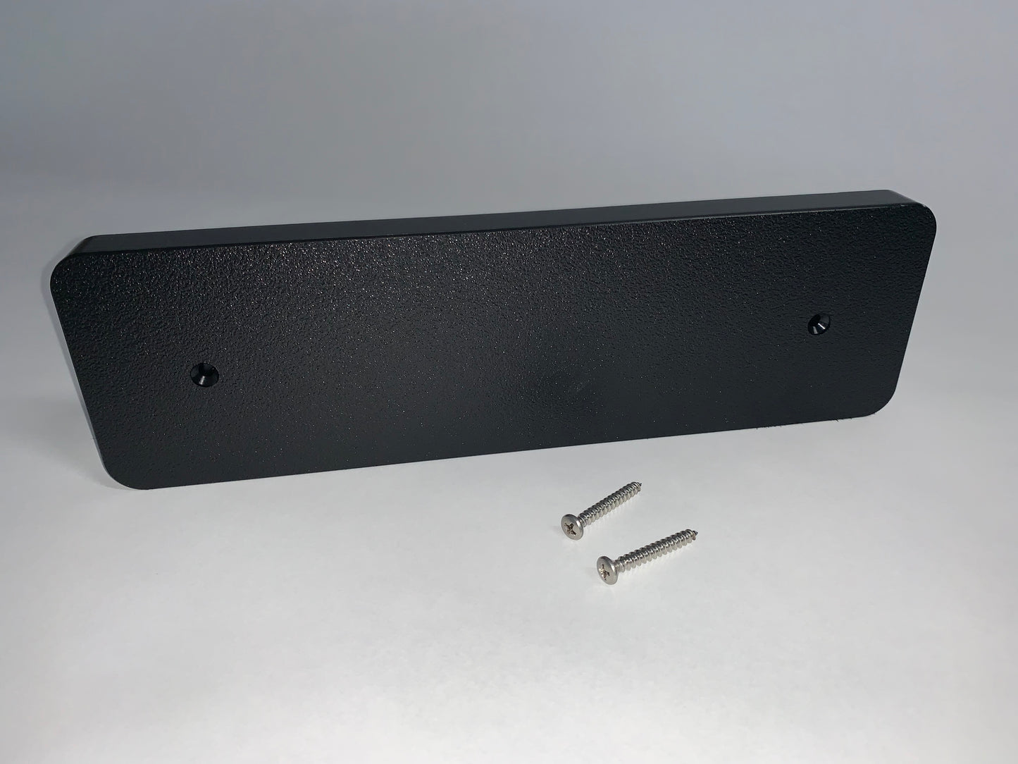 Boat Transducer Board