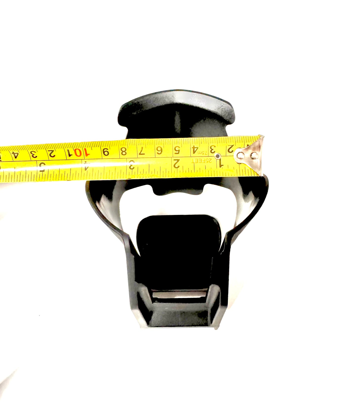 Lund Nylon SportTrak Cup Holder Quick-Clip