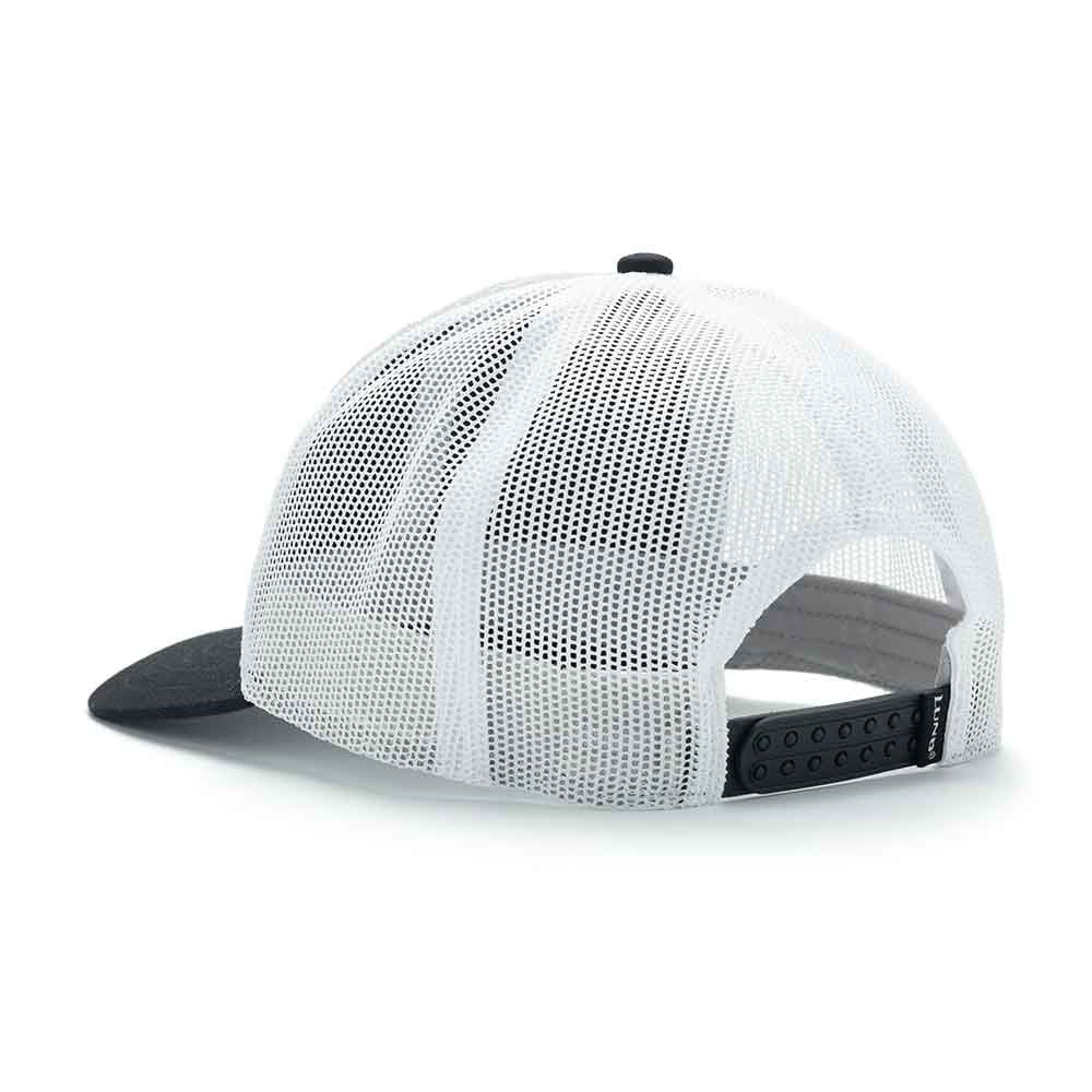Lund Vintage Cap