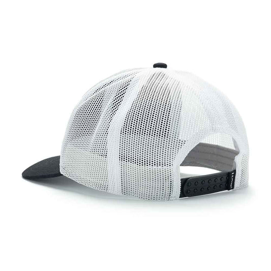 Lund Vintage Cap