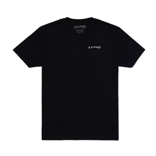 Lund Ultimate Tee