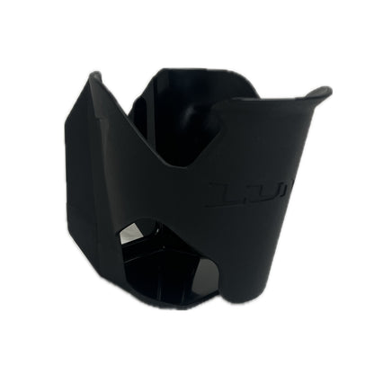 Lund Nylon SportTrak Cup Holder Quick-Clip