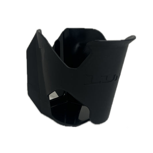 Lund Nylon SportTrak Cup Holder Quick-Clip