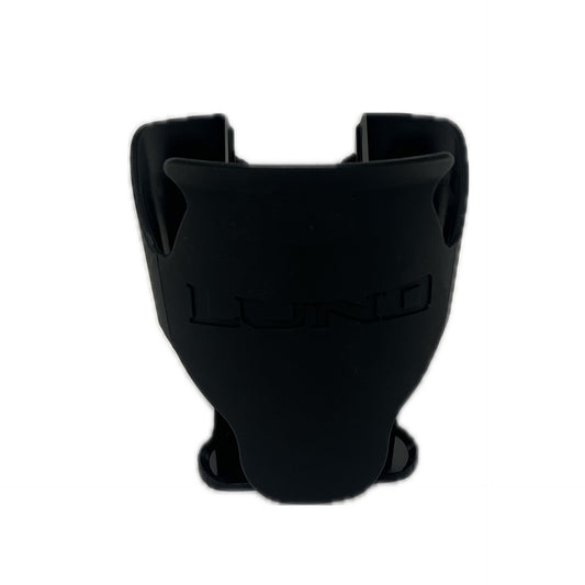 Lund Nylon SportTrak Cup Holder Quick-Clip