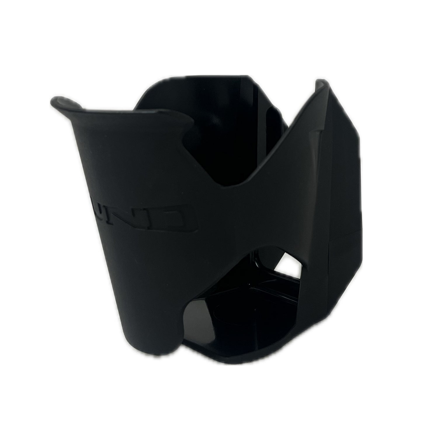 Lund Nylon SportTrak Cup Holder Quick-Clip