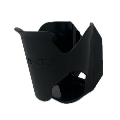 Lund Nylon SportTrak Cup Holder Quick-Clip