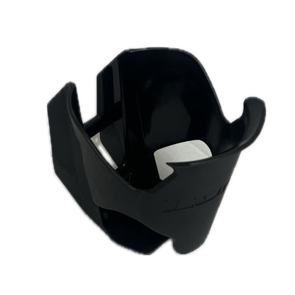 Lund Nylon SportTrak Cup Holder Quick-Clip