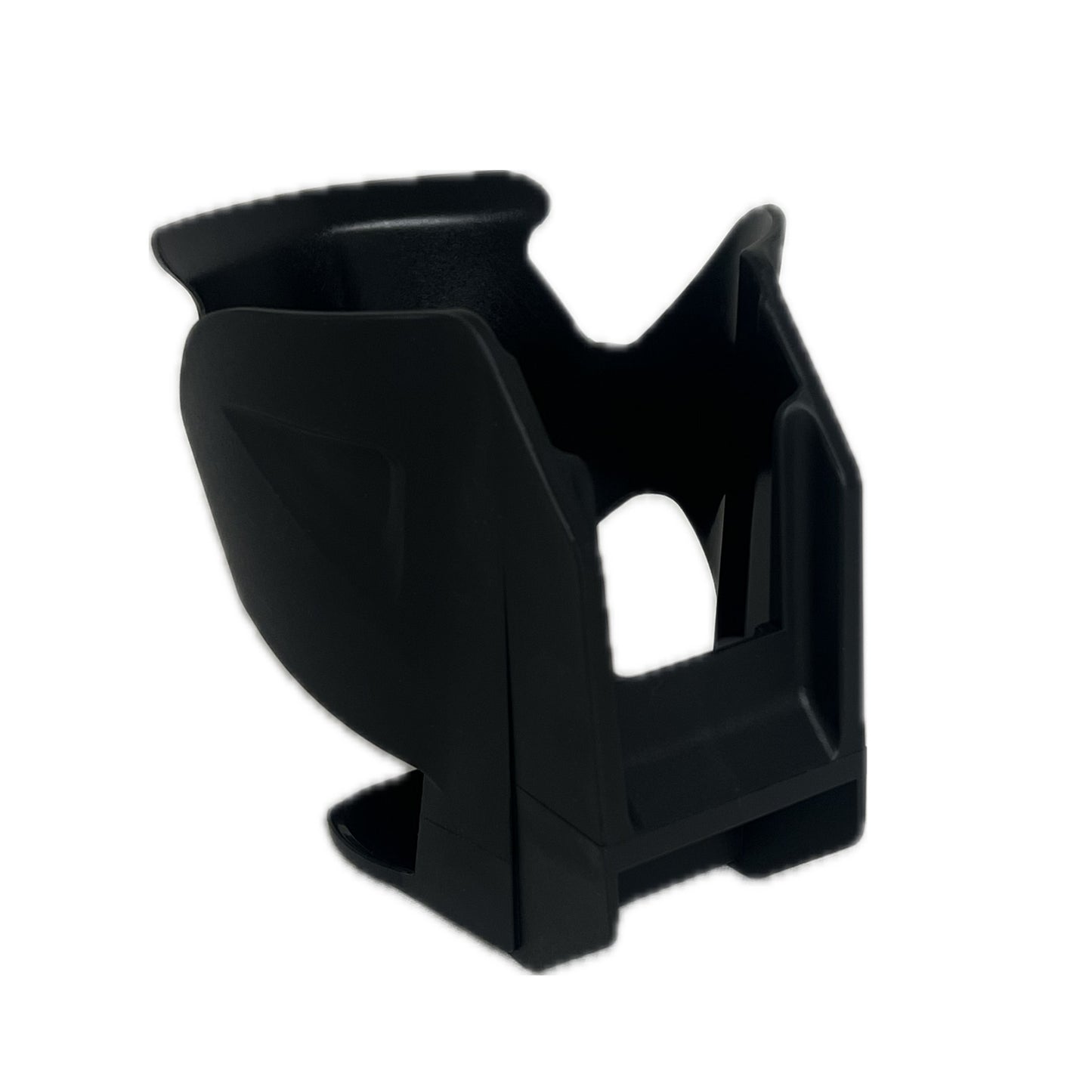 Lund Nylon SportTrak Cup Holder Quick-Clip