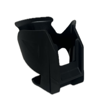 Lund Nylon SportTrak Cup Holder Quick-Clip
