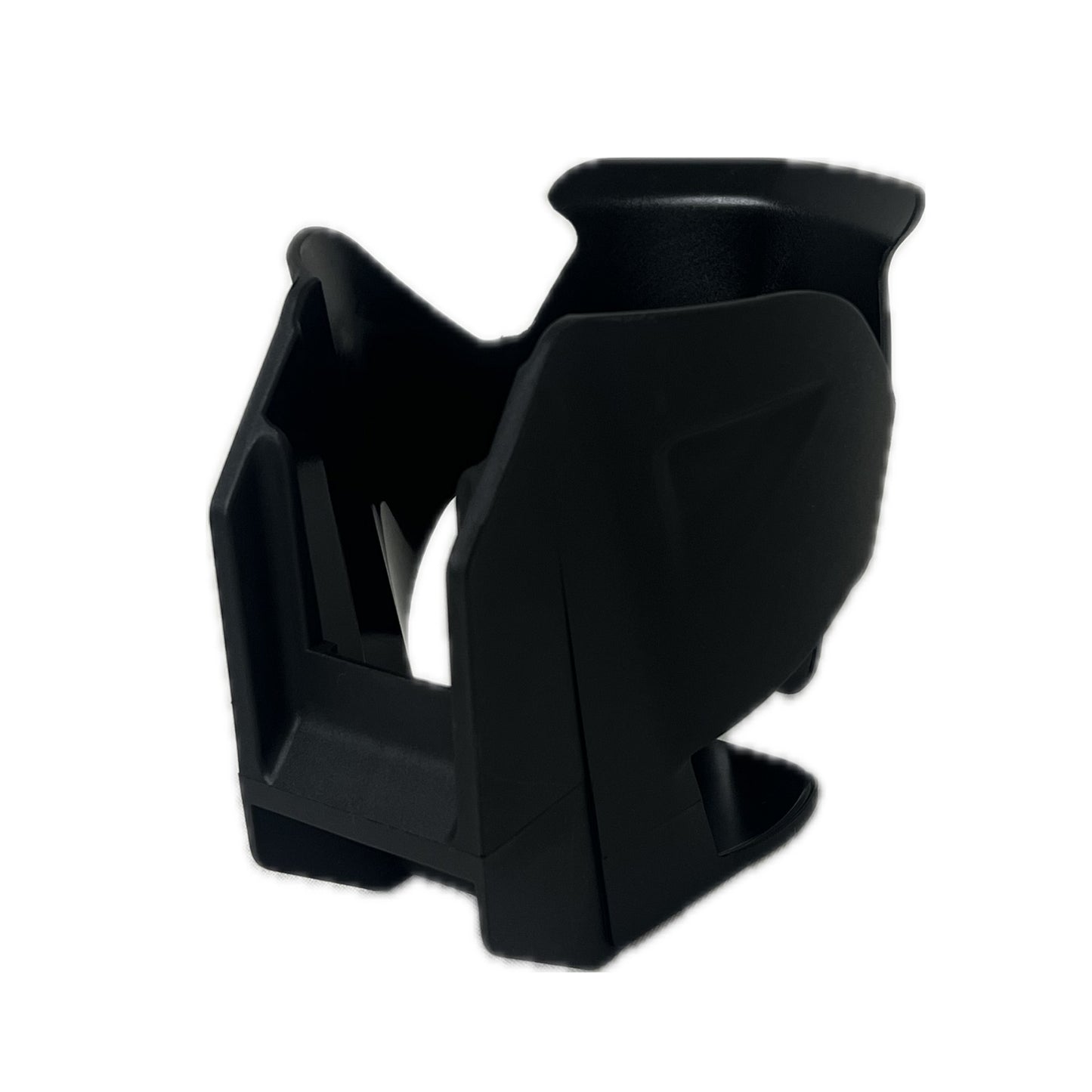 Lund Nylon SportTrak Cup Holder Quick-Clip