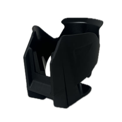 Lund Nylon SportTrak Cup Holder Quick-Clip