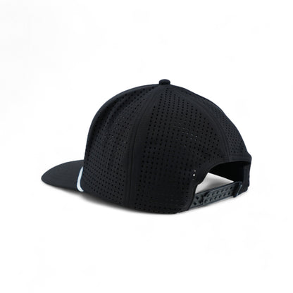 Lund Drift Cap