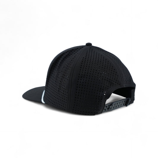 Lund Drift Cap