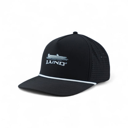 Lund Drift Cap
