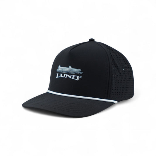 Lund Drift Cap