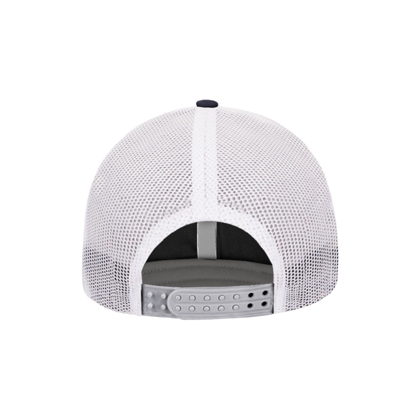 Ranger Boats Navy Logo Hat