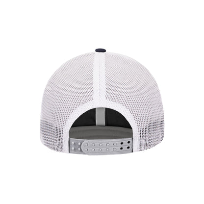 Ranger Boats Navy Logo Hat