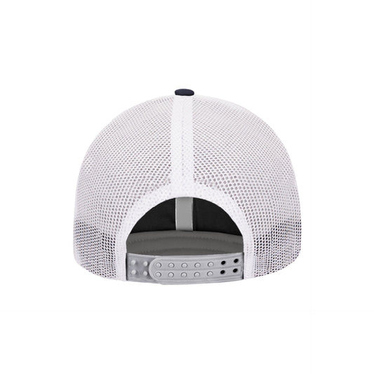 Ranger Boats Navy Logo Hat