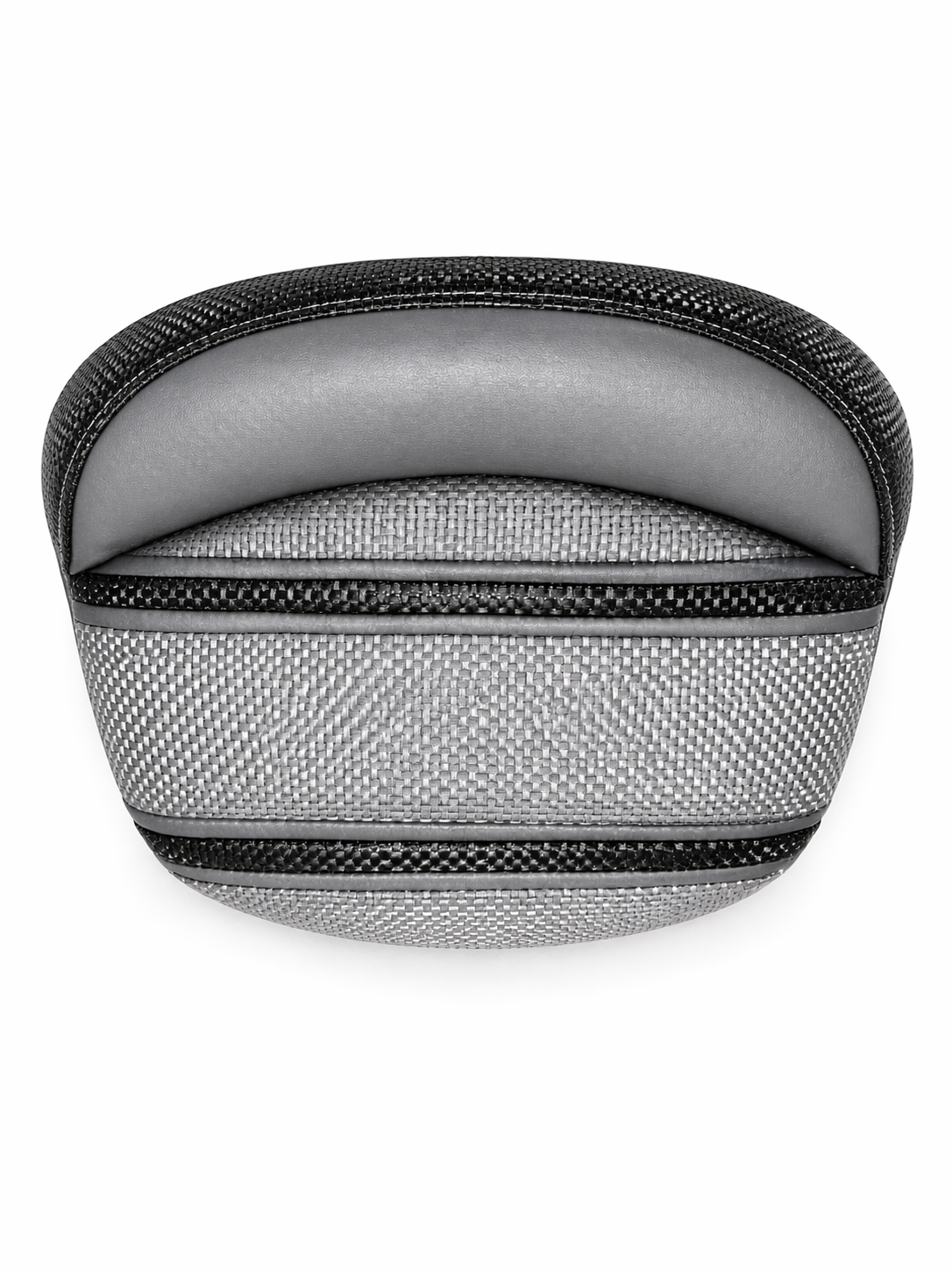 Ranger Boat Bike Seat - Casting Seat