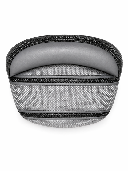 Ranger Boat Bike Seat - Casting Seat