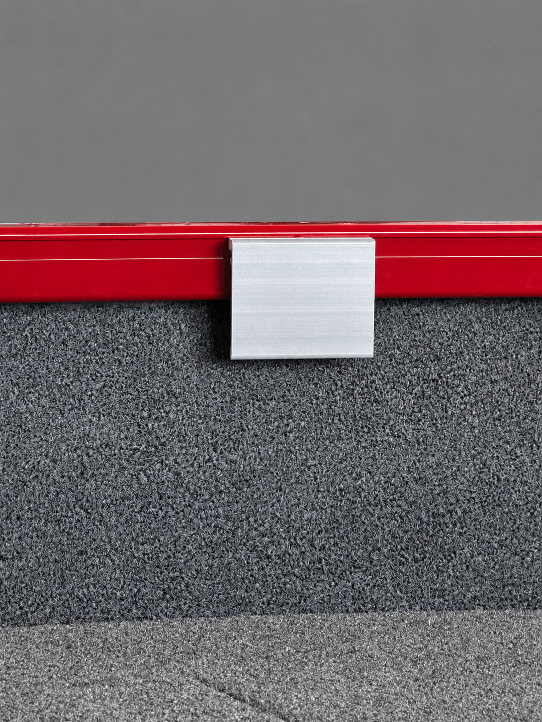 Crestliner Sliding Accessory Mounting Bracket