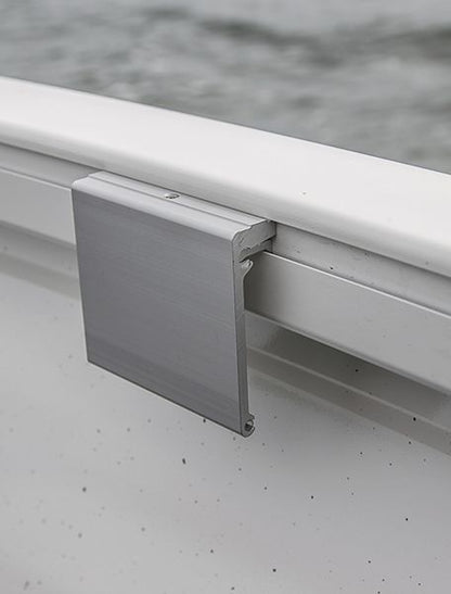 Crestliner Accessory Mounting Bracket - ExtremeMax
