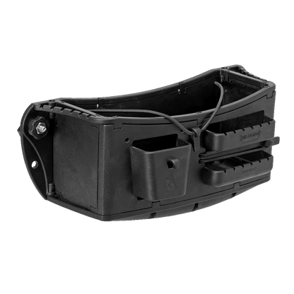 Crestliner Boat RailBlaza Tackle Caddy
