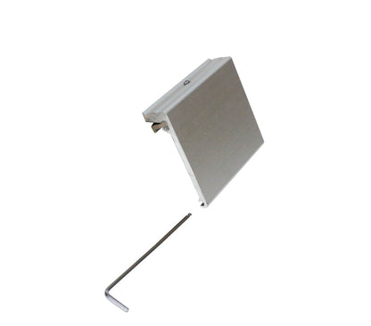 Crestliner Accessory Mounting Bracket - ExtremeMax