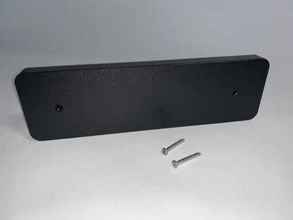 Boat Transducer Board