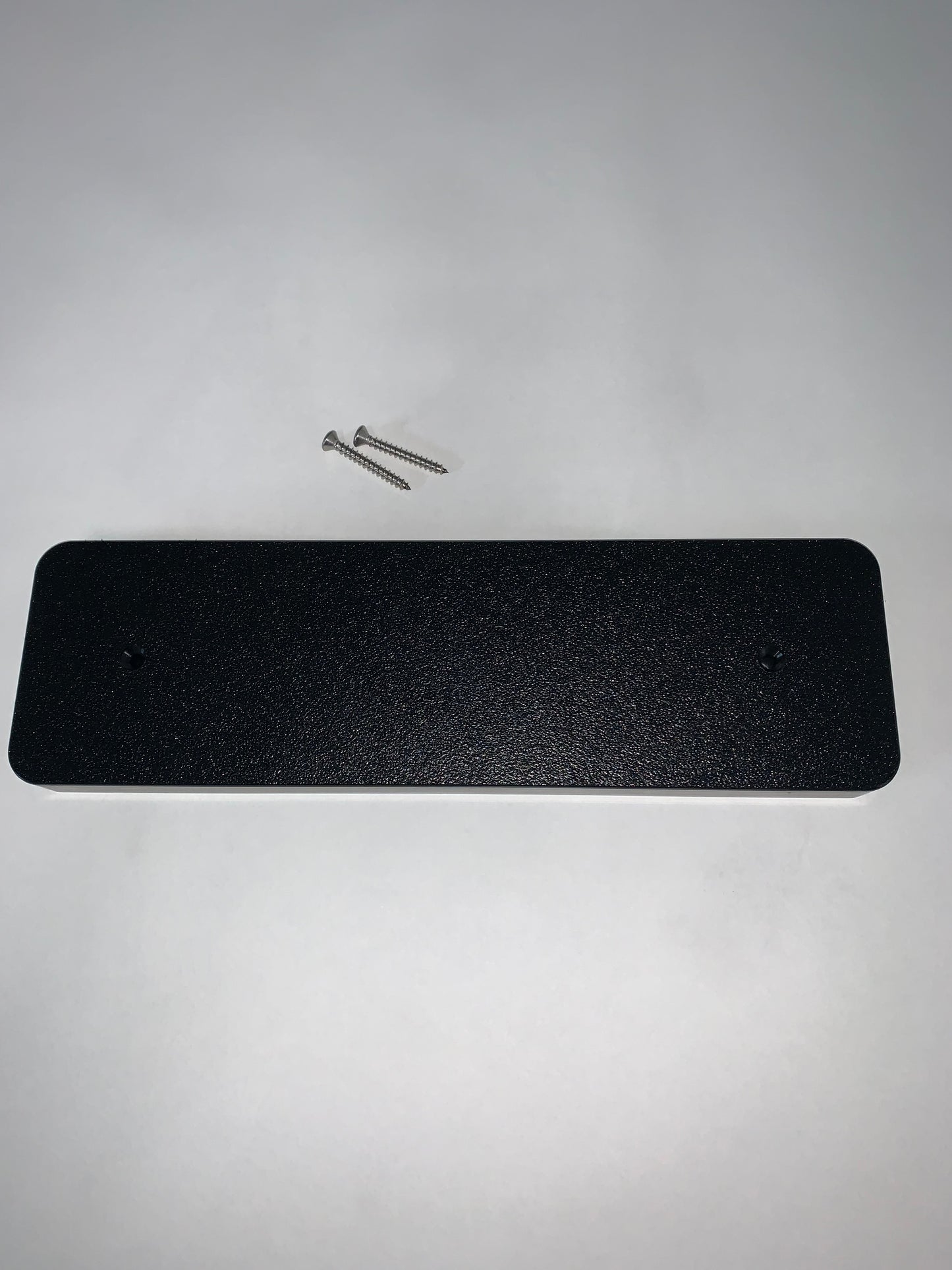 Boat Transducer Board