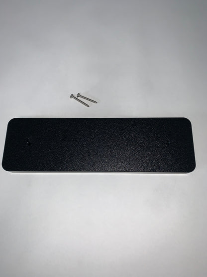 Boat Transducer Board