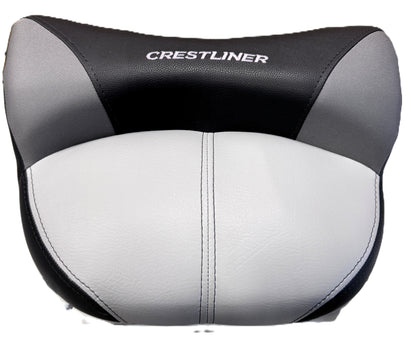 Crestliner Boat Bike Seat - Casting Seat