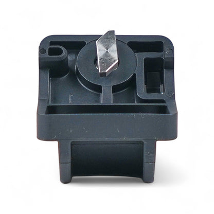 Lund Nylon SportTrak Bracket – Mini Straight