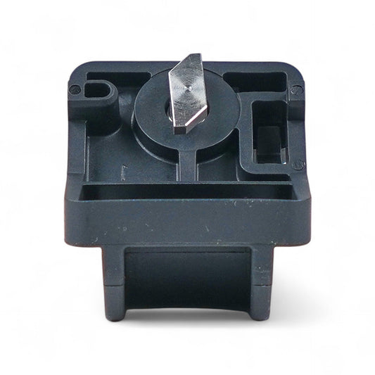 Lund Nylon SportTrak Bracket – Mini Straight