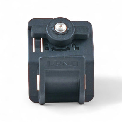 Lund Nylon SportTrak Bracket - Mini Angled
