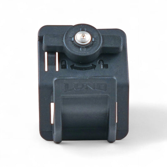 Lund Nylon SportTrak Bracket - Mini Angled
