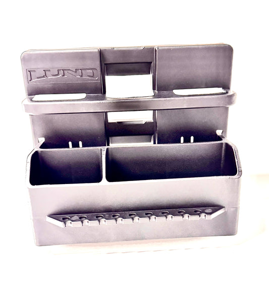 Lund Nylon SportTrak Tool Holder
