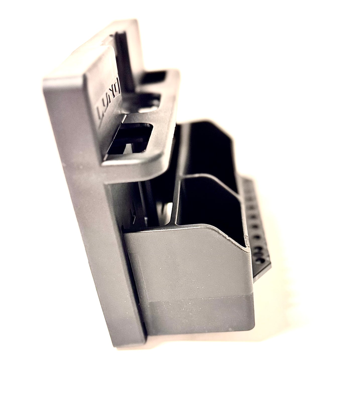 Lund Nylon SportTrak Tool Holder