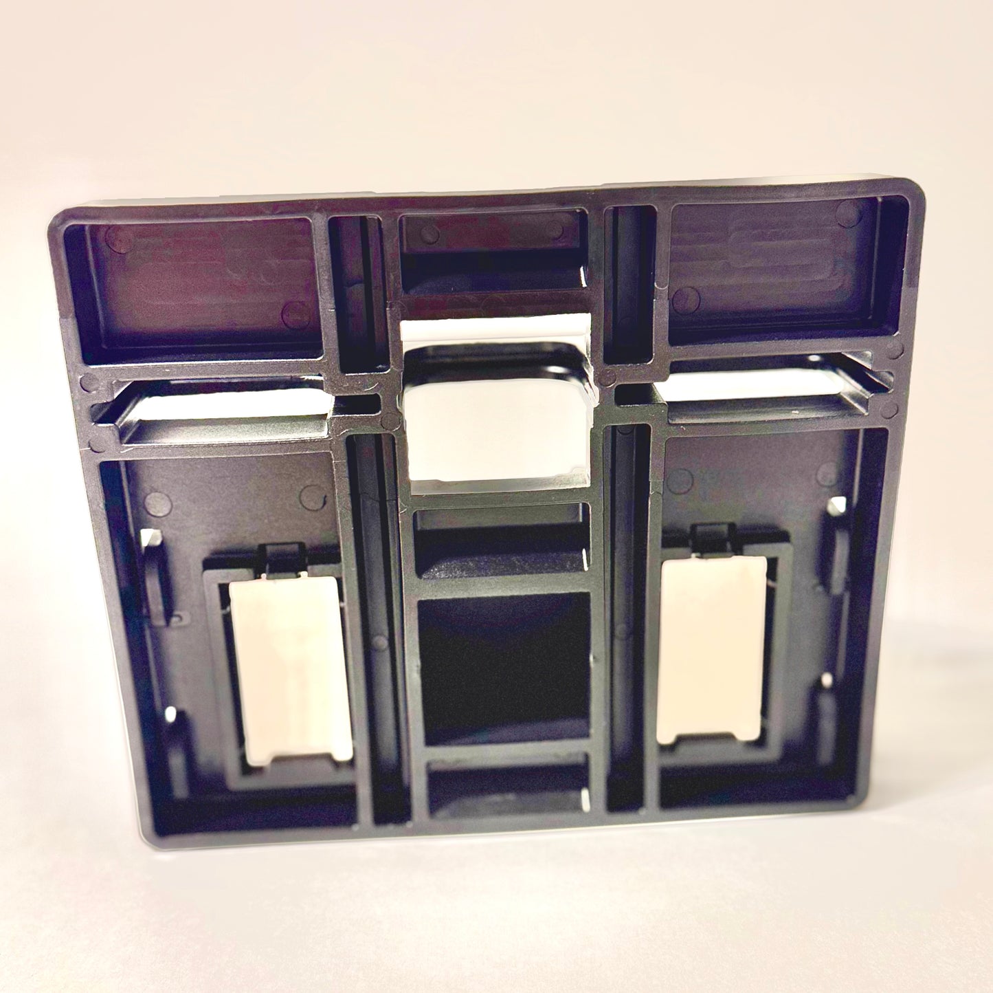 Lund Nylon SportTrak Tool Holder