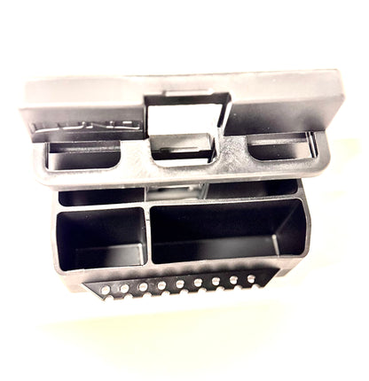 Lund Nylon SportTrak Tool Holder