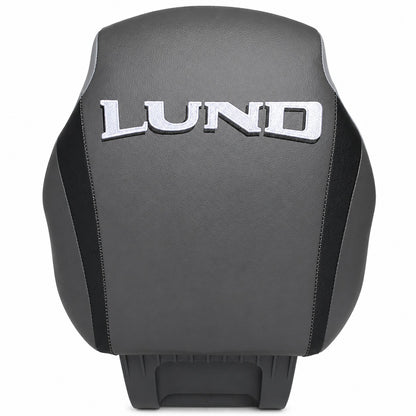 Lund Boat ProRide Boat Seat