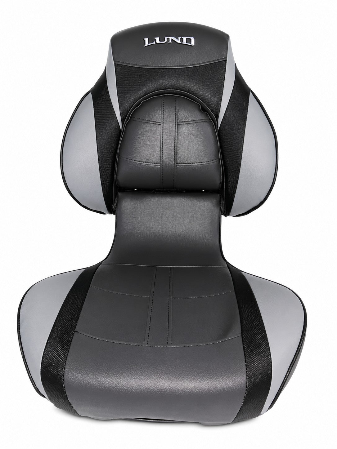 Lund Boat ProRide Boat Seat