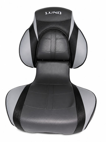 Lund Boat ProRide Boat Seat