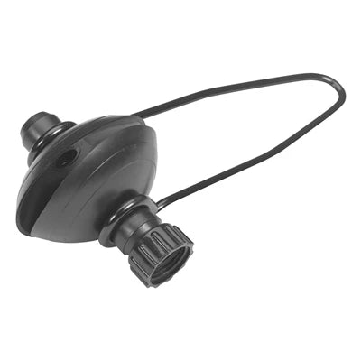 MOTOR FLUSHER - SINGLE FLOW MARPAC 7-0576 OUTBOARD