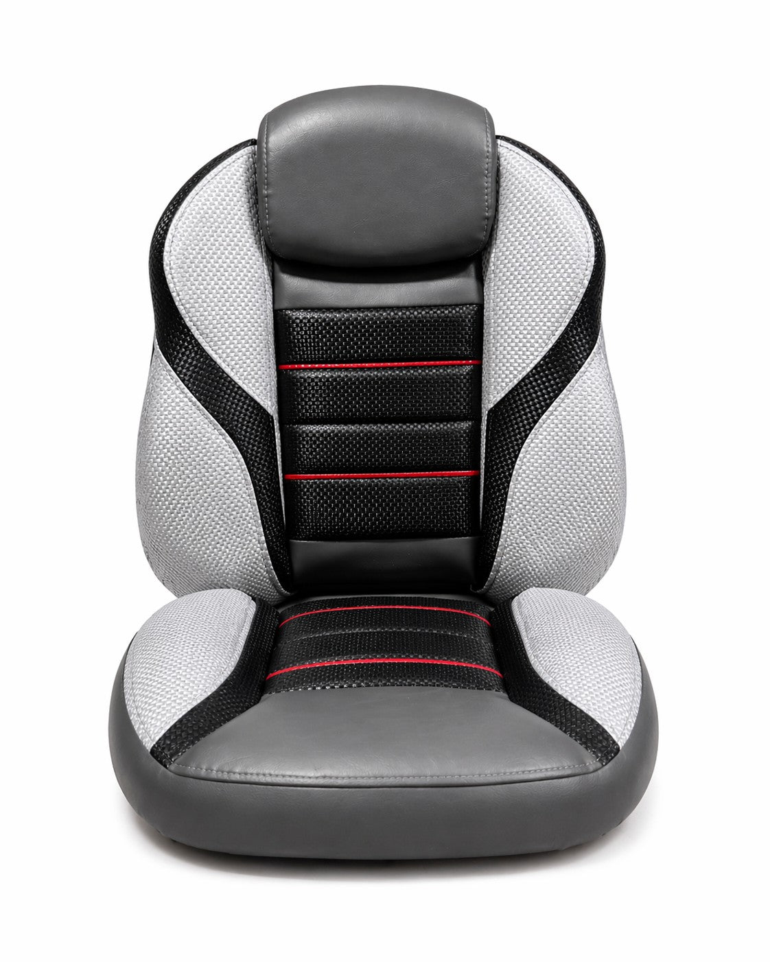 OEM Ranger Boat Seat