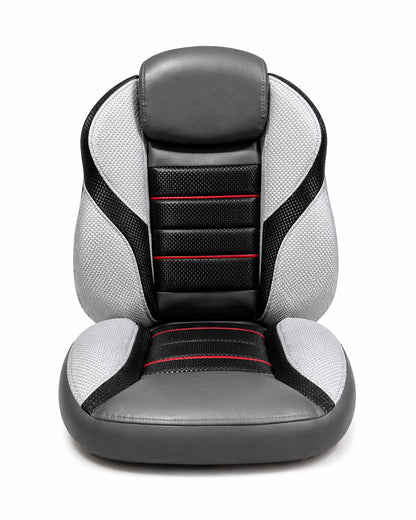 OEM Ranger Boat Seat