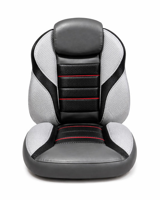 OEM Ranger Boat Seat