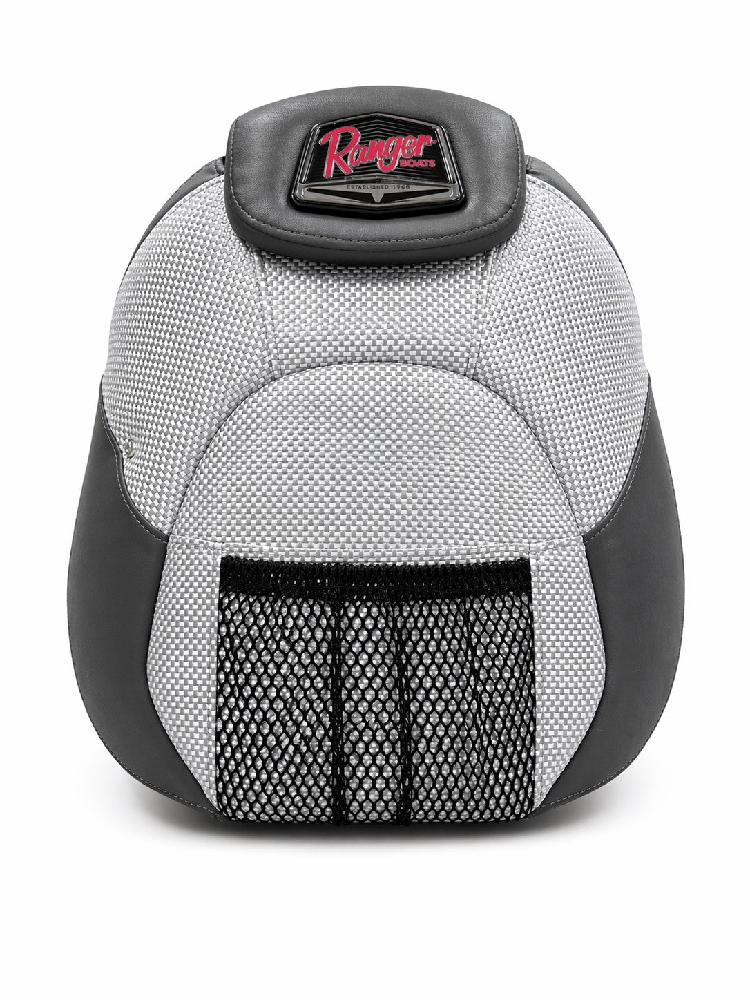 OEM Ranger Boat Seat